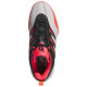 Adidas Dame Certified 3 Adidas Dame Certified 3